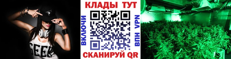 Наркотические вещества Володарск Метадон  СОЛЬ  Бошки Шишки  Codein  КОКАИН 