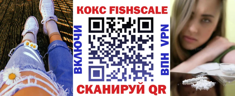 ОМГ ОМГ ссылки Володарск COCAIN Fish Scale