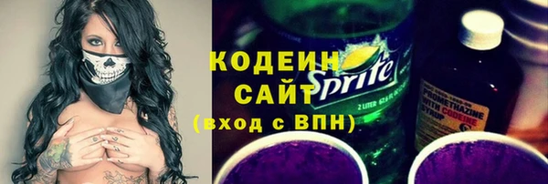 эйфоретик Сосновка