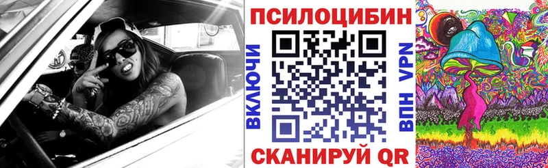 Галлюциногенные грибы мицелий  дарк нет формула  Володарск 
