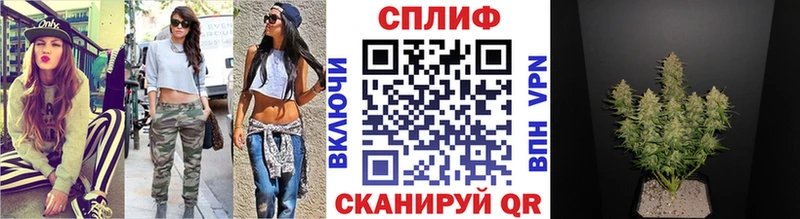 Бошки марихуана индика  Володарск 